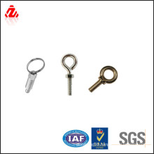 China manufacturing high-quality forklift bolt